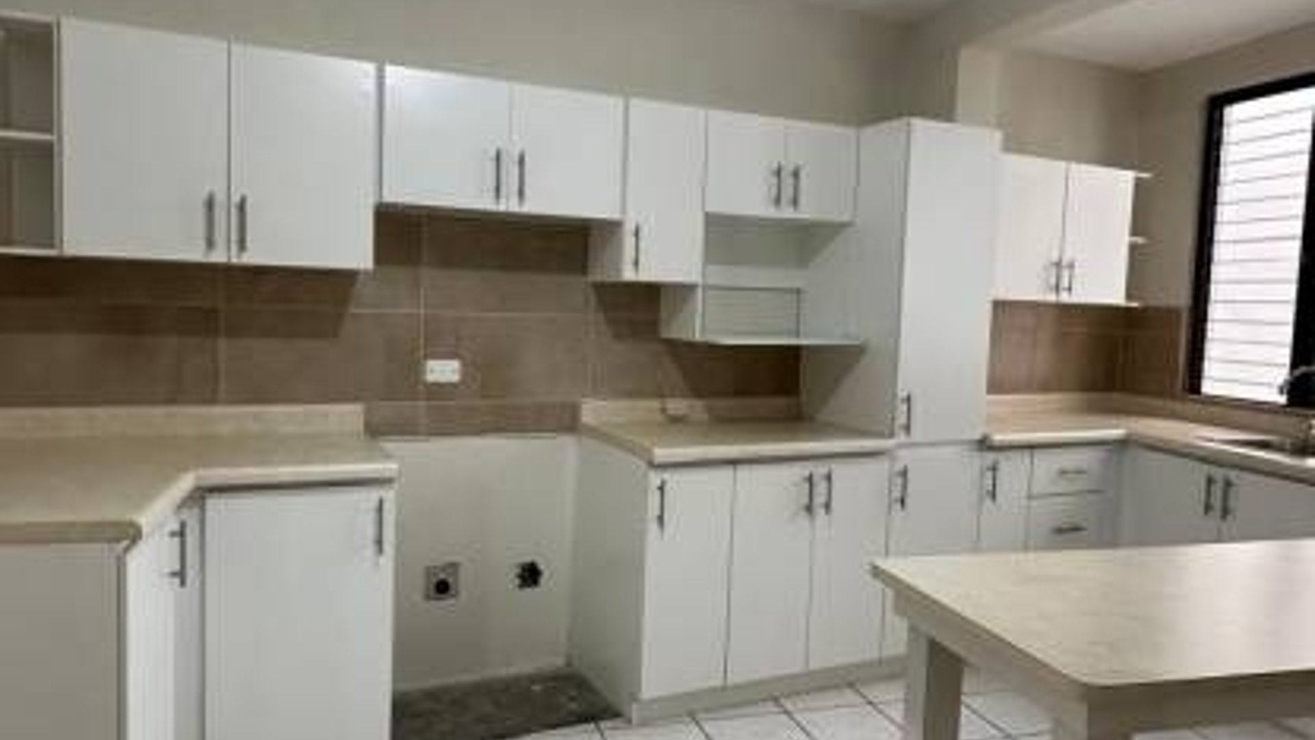 Casa en condominio en Renta, Zona 13 (R10395) - Miniatura 8
