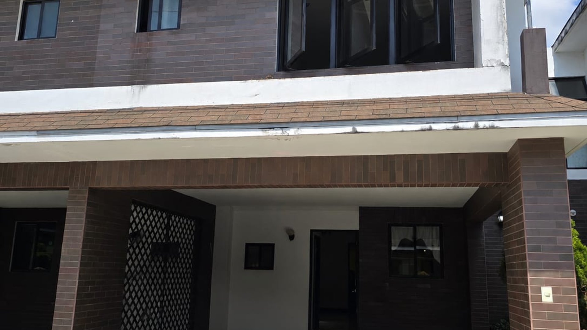 Bella Casa En Venta, Zona 17 - Florentina Premier