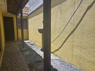 citymax antigua vende propiedad en residencial - 5