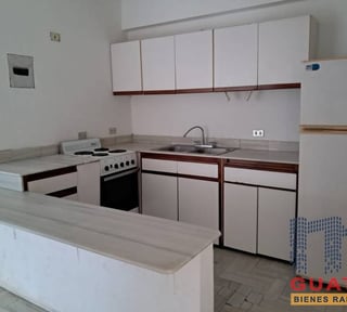 Apartamento en Renta, Zona 16 (R10376)