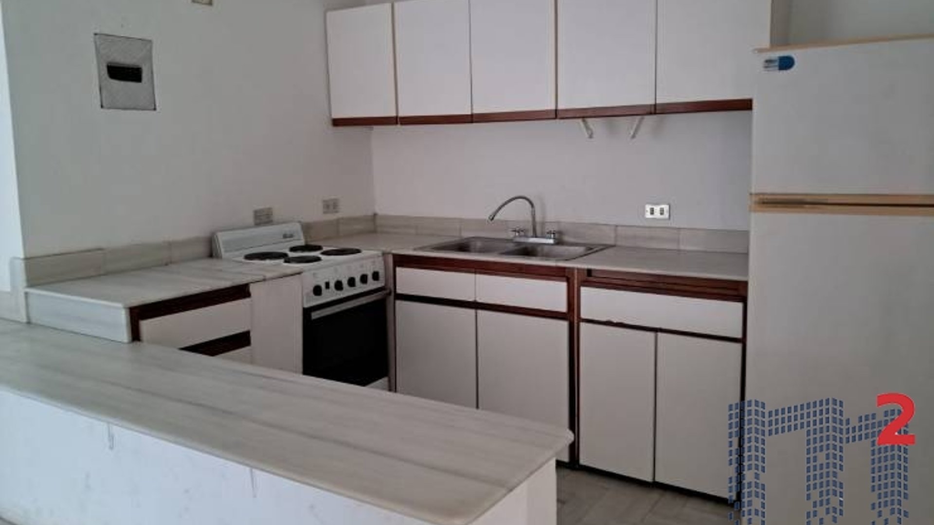 Apartamento en Renta, Zona 16 (R10376) - Image 1