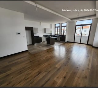 APARTAMENTO EN VENTA – OLMOS CAYALÁ, ZONA 16
