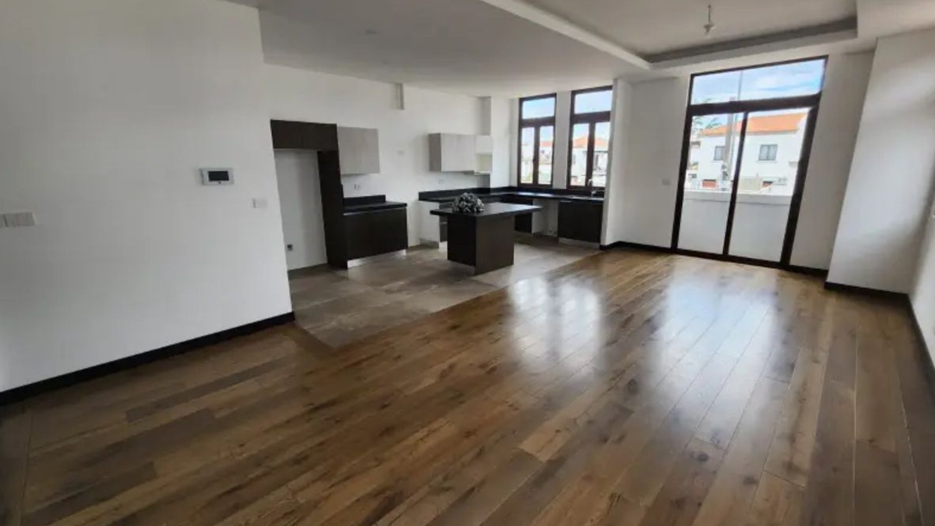 APARTAMENTO EN VENTA – OLMOS CAYALÁ, ZONA 16
