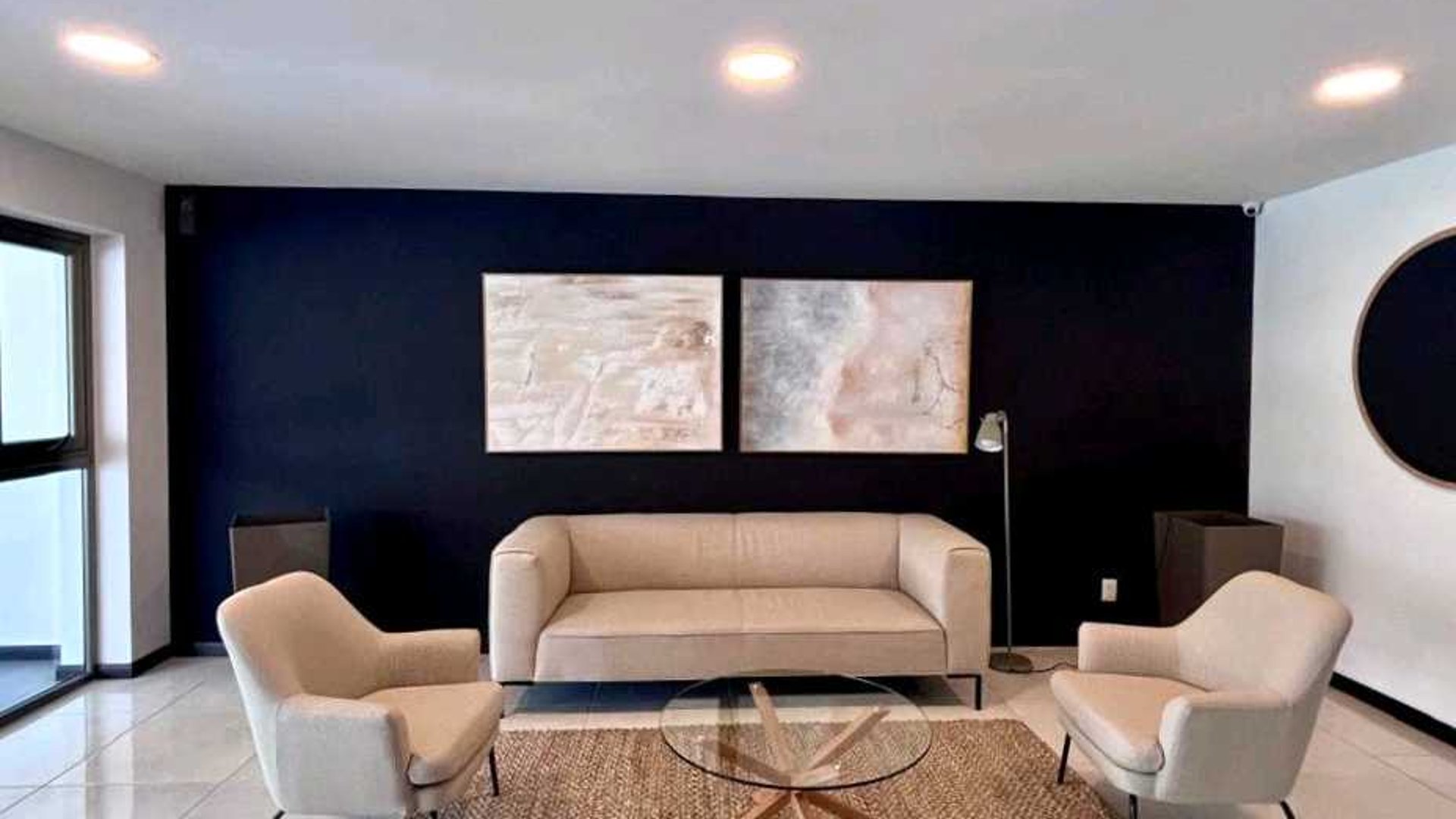 APARTAMENTO EN VENTA???? Edificio Seghería, Zona 14
✔️ Apartamento nuevo - Miniatura 11