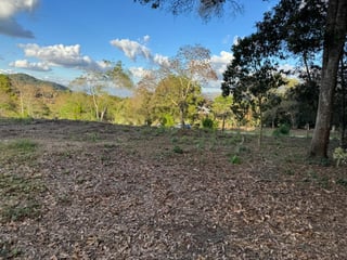 Terreno en venta, en Zona 16 - 3