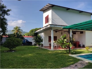 Casa en venta en Rio Hondo, Zacapa - 5