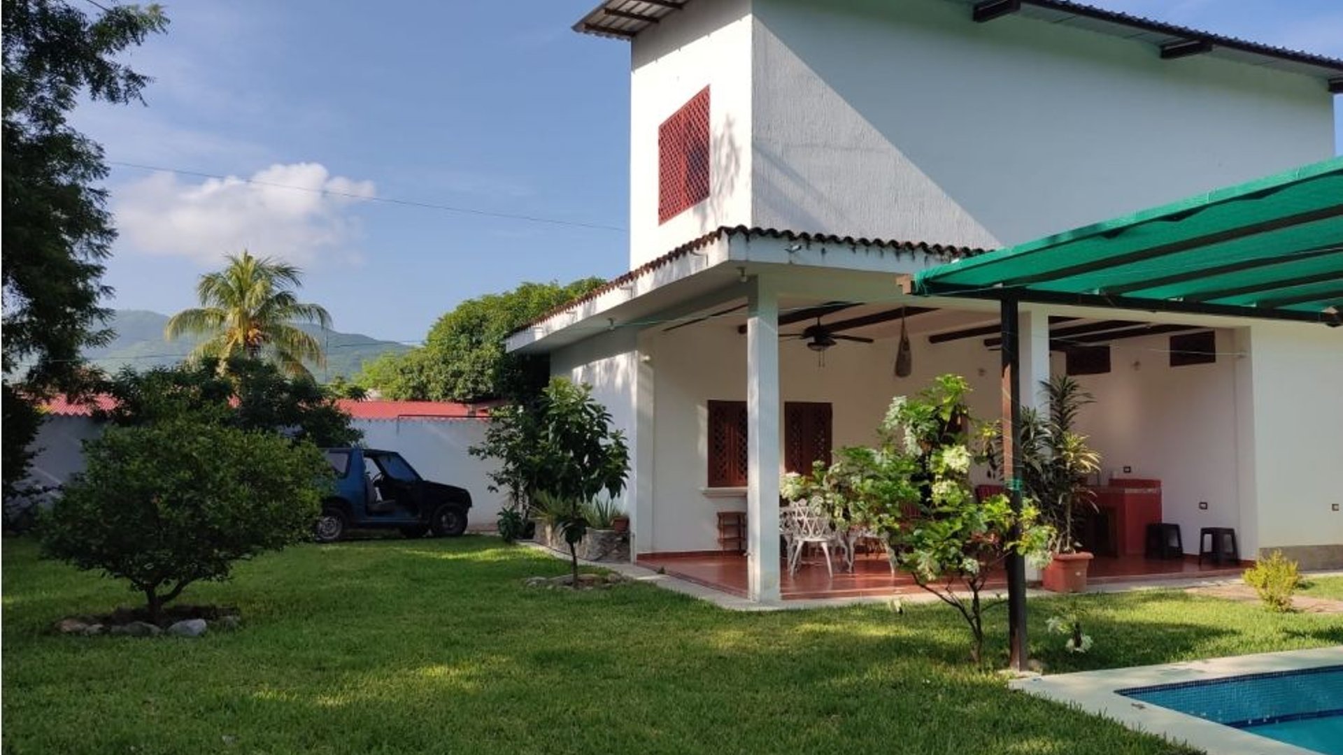 Casa en venta en Rio Hondo, Zacapa - Miniatura 5