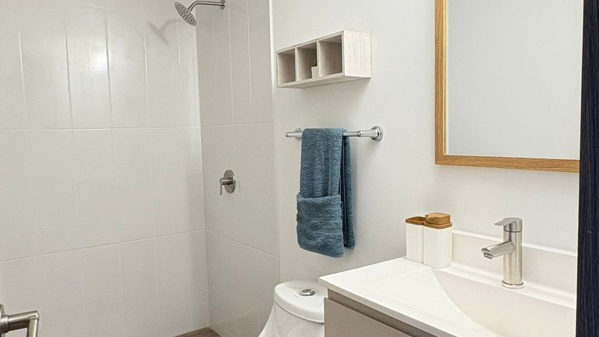 ALQUILER DE CÉNTRICOS APARTAMENTOS - MODRA, ZONA 4 - Miniatura 5