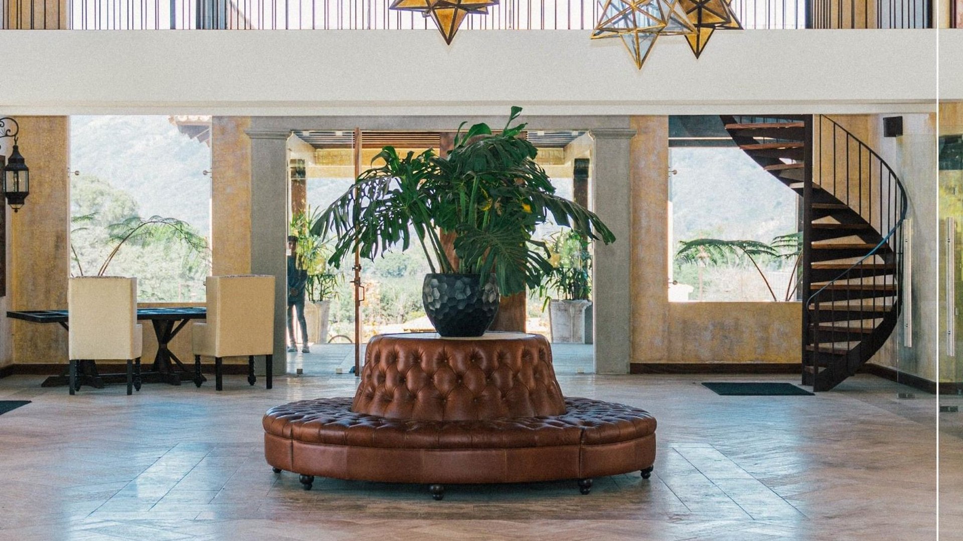 CASA EN VENTA EN ANTIGUA GUATEMALA