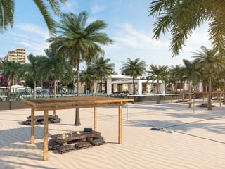 Exclusiva Casa de playa en Venta en Chulamar Escuintla - 5