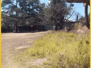 TERRENO EN VENTA VISTA AL VALLE  MIXCO SAN CRISTOBAL - 4