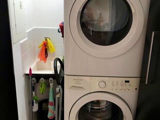 Modern 1-Bed Furnished Apartment, Zona 15 Guatemala City - $875/mo - Image 5