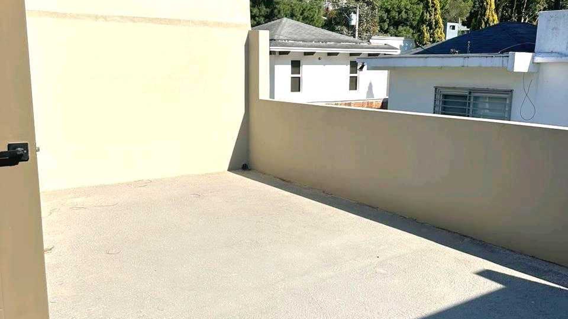 CASA EN ALQUILER???? Condominio Danté Kanajuyú, Zona 16 - Miniatura 13