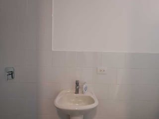 Casa en VENTA Residencias Concepción km 15.5 CAES - Image 29