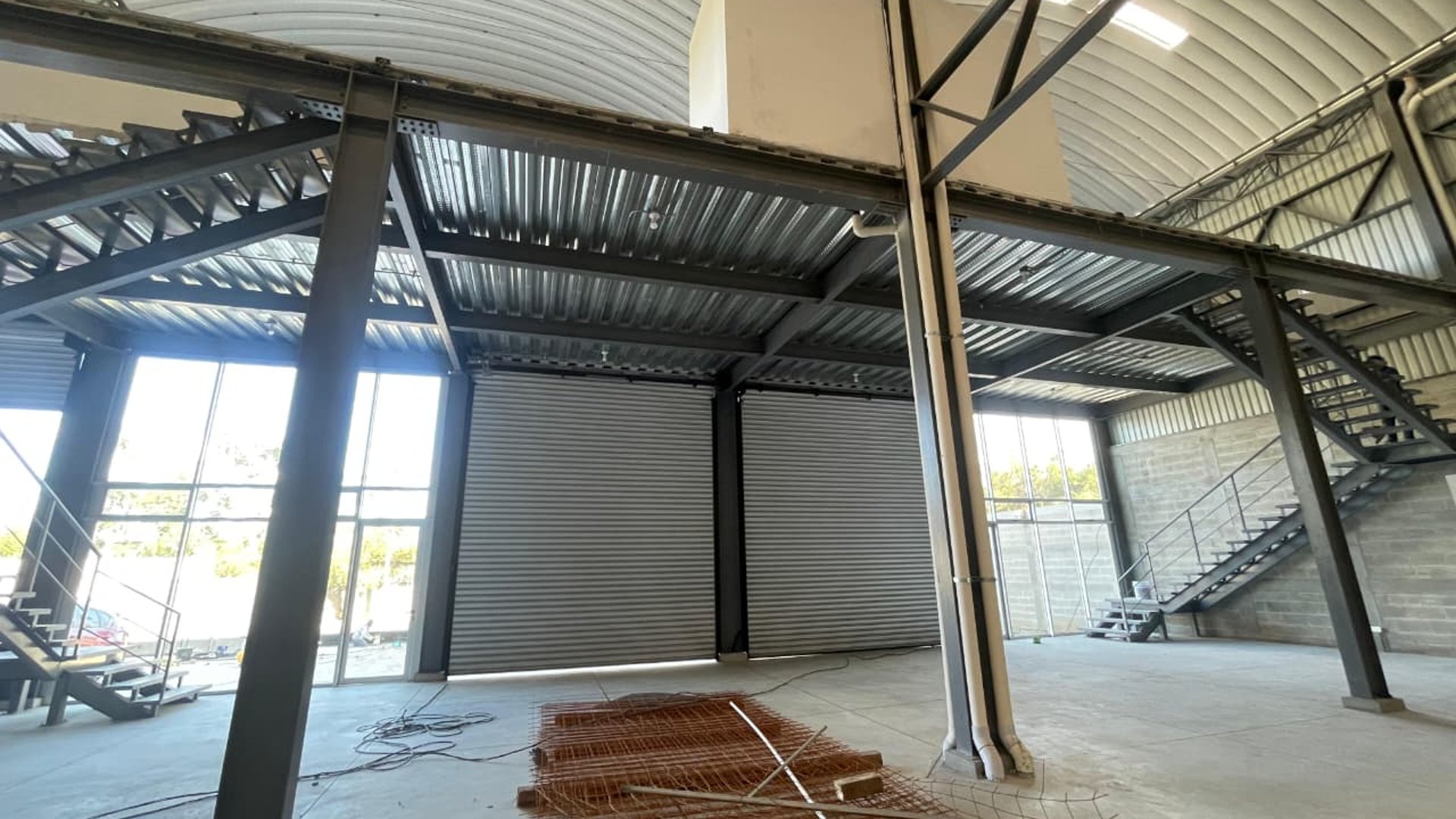 Bodega en venta en pinares del lago zona 4 villa nueva - Miniatura 11