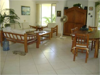 Linda Casa amueblada en Venta en San Marino!!! - Image 18