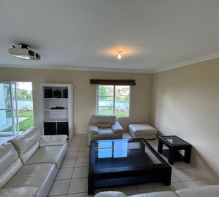 Venta de casa en Villa Venetto Santa Elena Barillas