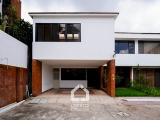 Casa en Residenciales San Miguel, km.16.5 carretera al Salvador - 2
