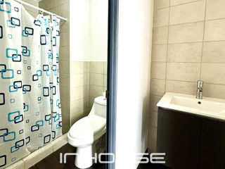 APARTAMENTO EN RENTA ZONA 10 DE MIXCO - Image 6