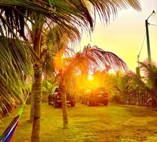 CityMax vende Hotel turístico en Sipacate Escuintla