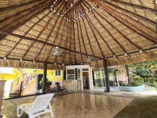 Chalet Amueblado en Venta Carretera a Monterrico - 3