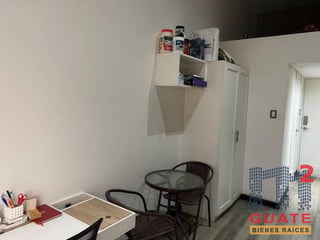 Apartamento en Renta, Zona 16 (R10535) - 3