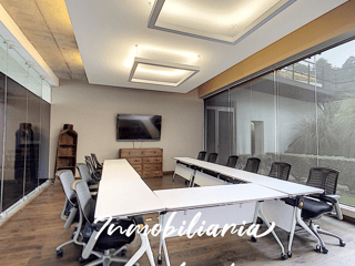 TERRENO EN VENTA | LA RESERVA, CLUB ECUESTRE EL PULTÉ - Image 22