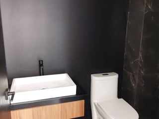 Venta de Apartamento 3 Dormitorios | Villa Mariscal Zona 11 - 2