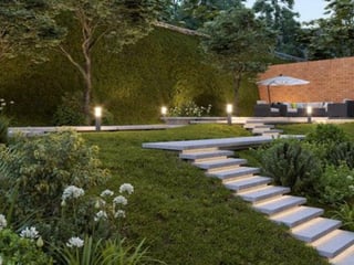 Apartamentos en Preventa Zona 10 - Image 3