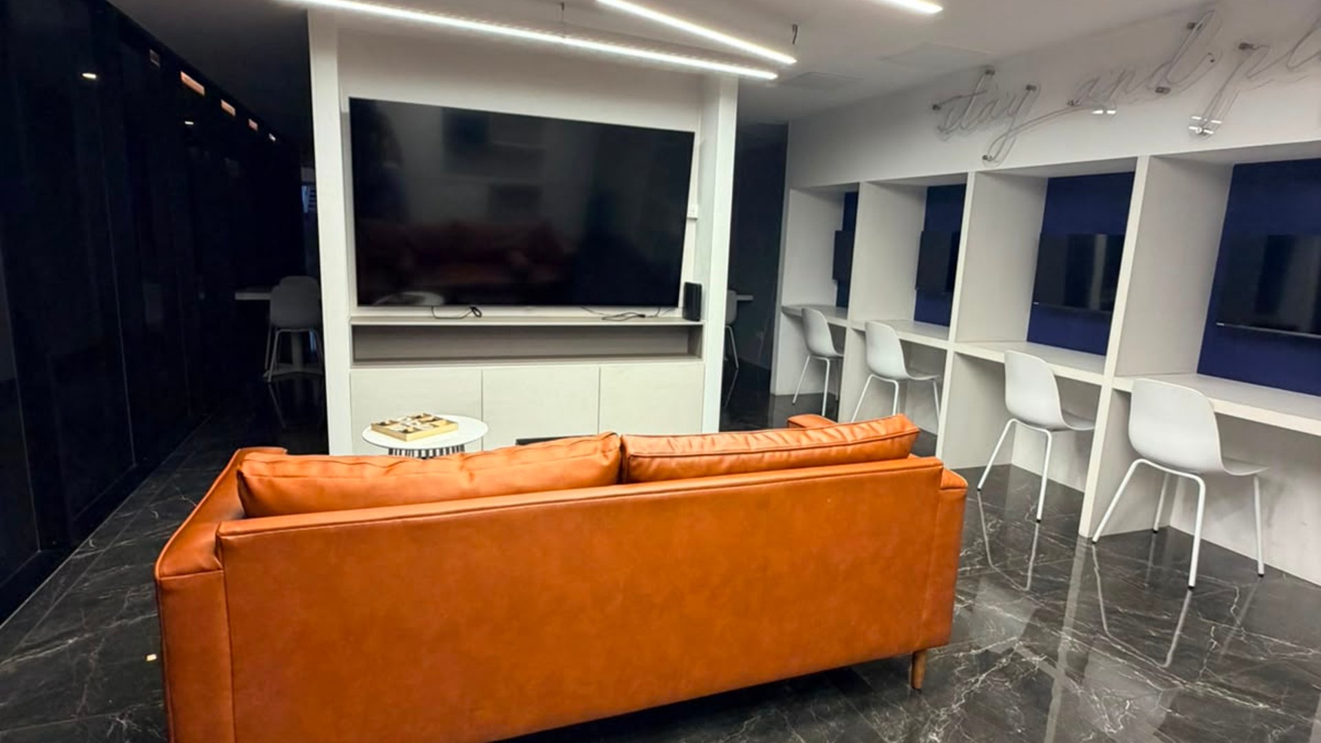 APARTAMENTO EN VENTA | VILLAS MARISCAL | ZONA 11 - Miniatura 10