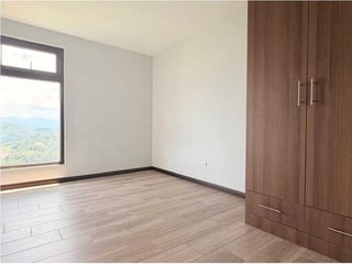 APARTAMENTO EN VENTA • NAGANO • 📍 ZONA 16 Ref-6115 - 4