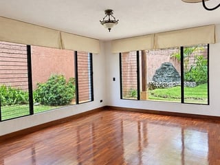 Casa en venta en condominio | Km 13.5, carretera a Muxbal - 2