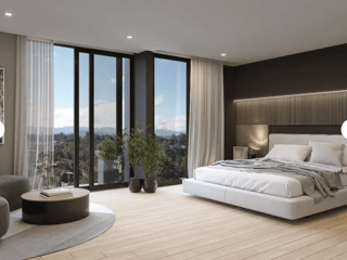 🏡 ARUNA RESIDENCIAS – Casas en Venta | Km 9 Carretera a El Salvador, a pasos de - 4