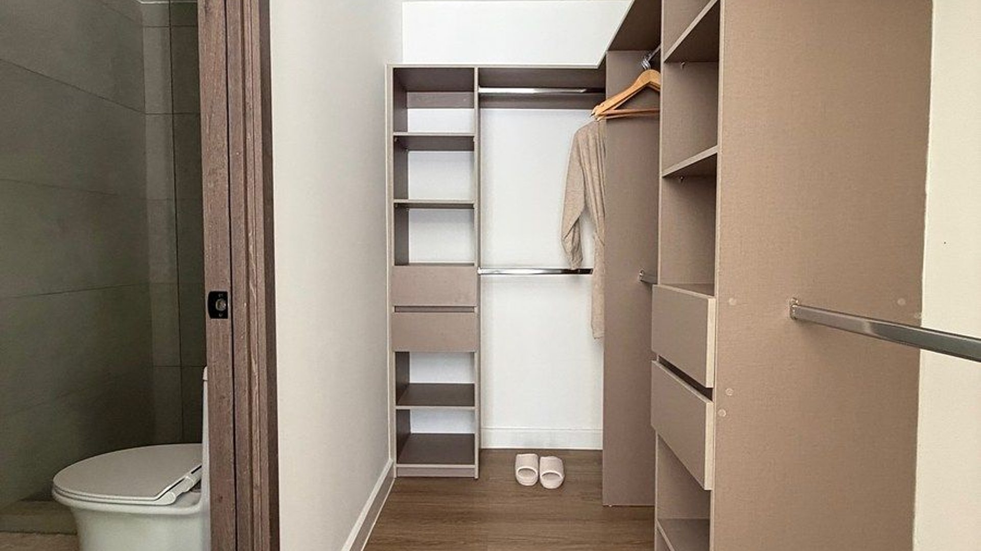 ZENIKA SAN ISIDRO- Precioso proyecto de Apartamentos, zona 16 - Miniatura 12