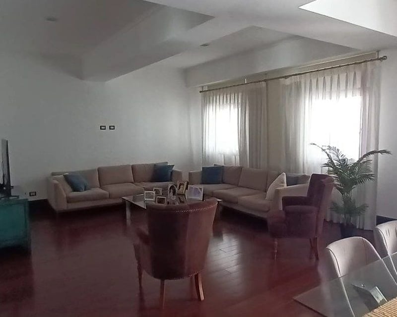 Apartamento en alquiler · con o sin muebles Edificio Granada · Cayalá · Zona 16