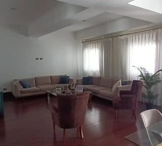 Apartamento en alquiler · con o sin muebles Edificio Granada · Cayalá · Zona 16