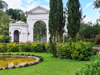 Terreno Venta | Antigua Guatemala - 2