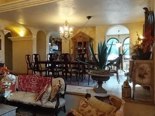 Casa en VENTA/ALQUILER en La Foresta - Image 36