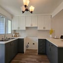VENTA Casa Nueva dentro de Pinabetes Condominio Eucaliptos - Miniatura 6
