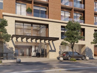 Oficina en VENTA en Sector exclusivo de Zona 14 - Image 11