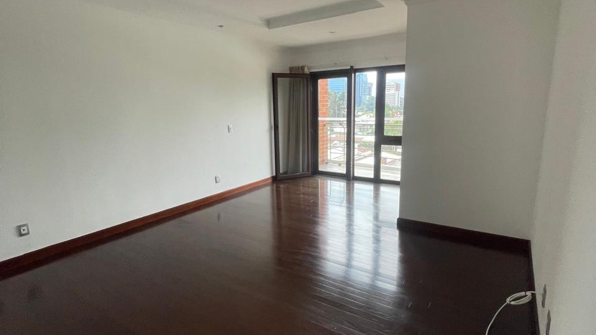 Apartamento en renta zona 15 / Botticelli II - Miniatura 8