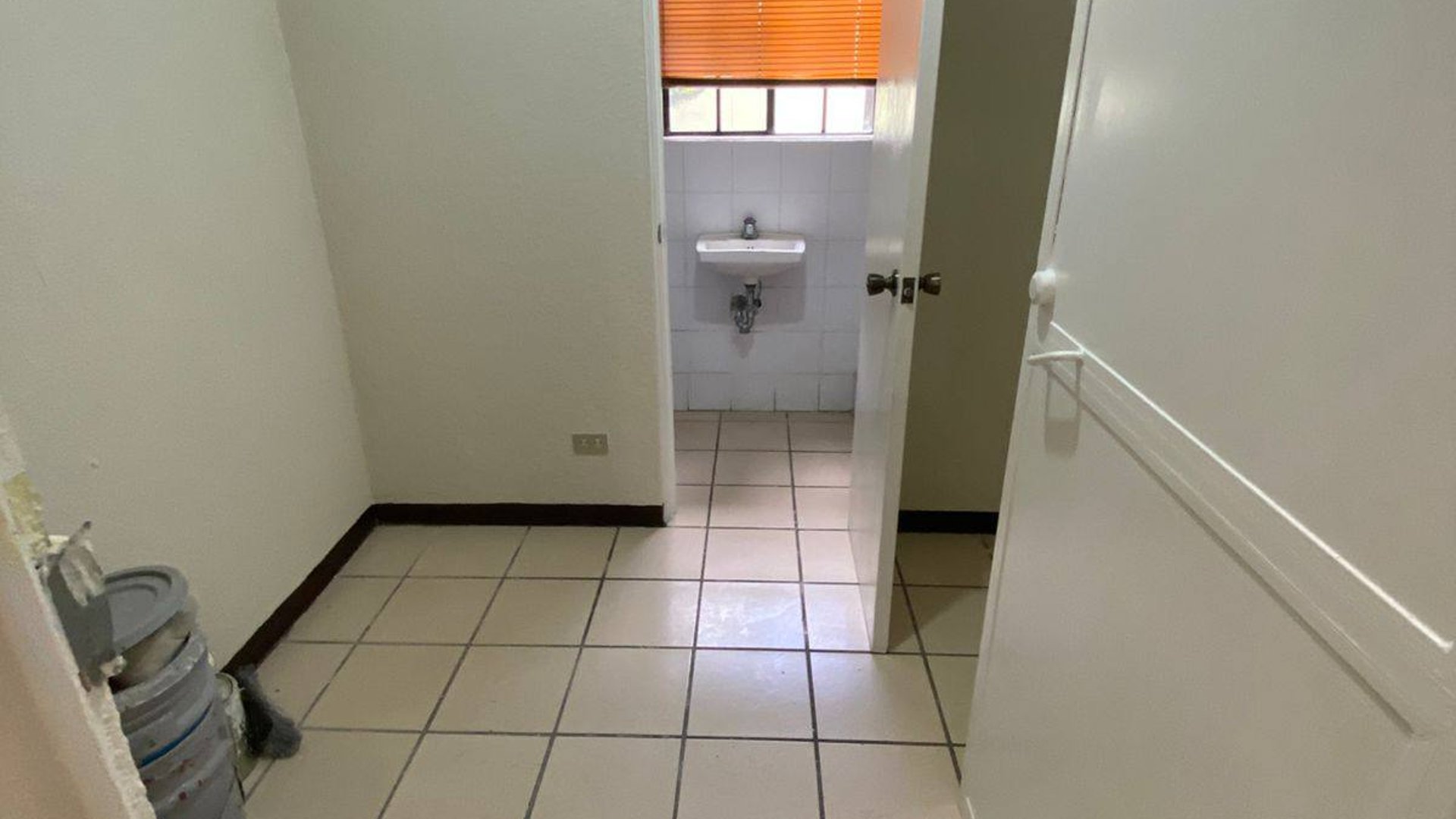 Casa en renta en Condominio Villa Los Pinabetes KM19 - Miniatura 20