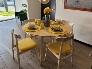 Apartamento en VENTA en Santa Catarina Pinula - 3