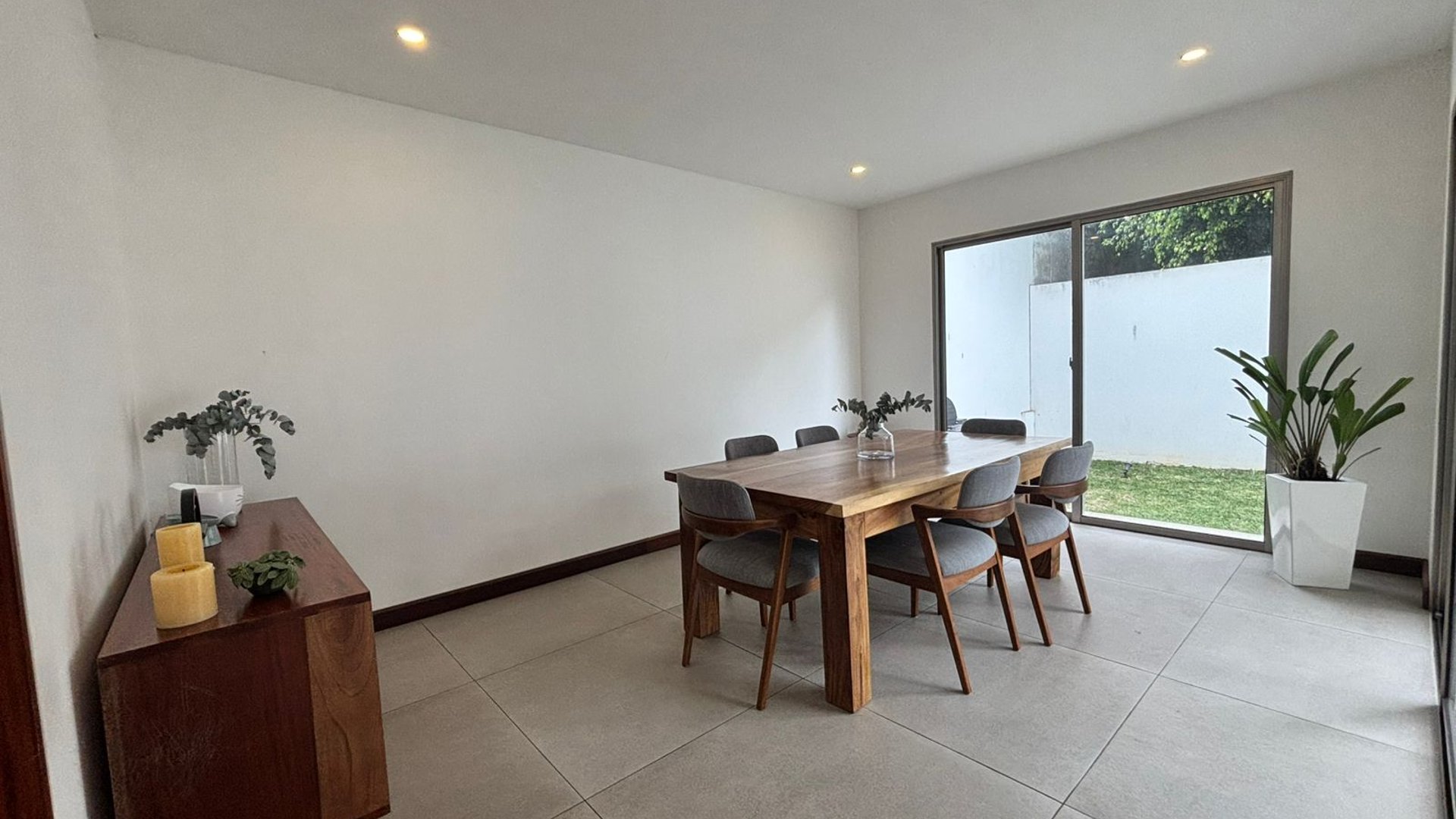 VENTA Casa en San José Pinula El Platanar - Miniatura 4