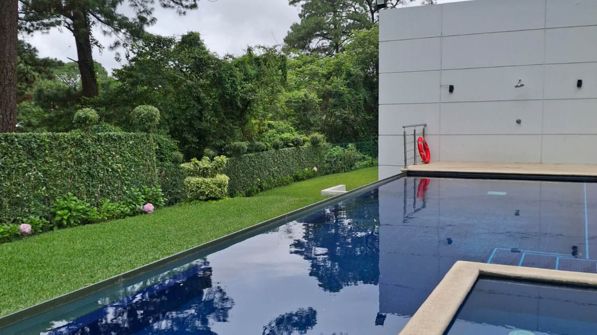 PENTHOUSE EN VENTA EN CAYALA ZONA 16 - Miniatura 15
