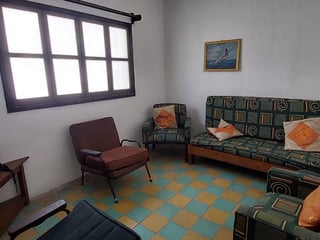 CASA EN RENTA EN SAN FELIPE DE JESUS ANTIGUA GUATEMALA - 3