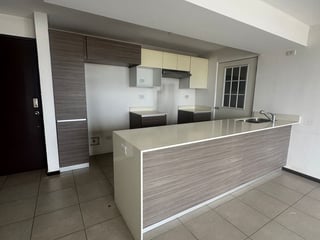 Apartamento en renta - 3 habitaciones en Parque 11 zona 11 Ref-5937 - 2