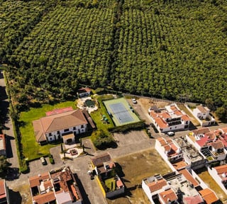 Hermosa Casa en Venta en San Miguel Dueñas