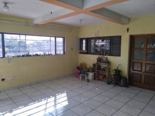 Edificio en Venta Zona 11 Guatemala. Ideal para eventos - 3