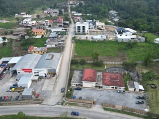 Terreno en Renta Cobán (R8922) - Image 8